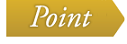 ポイント